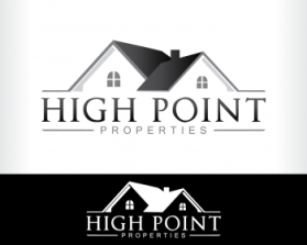 High Point Properties entry by Ibrahim Motorwala