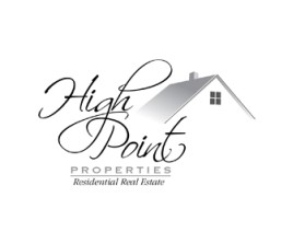 High Point Properties entry by Jose Rouco
