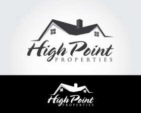 High Point Properties entry by Ysabell Kath