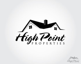High Point Properties entry by Ysabell Kath