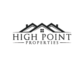 High Point Properties entry by shabbir Dharwala