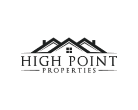 High Point Properties entry by shabbir Dharwala