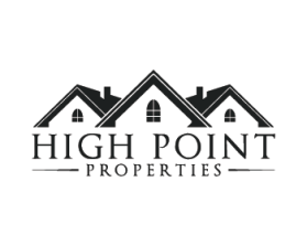 High Point Properties entry by shabbir Dharwala