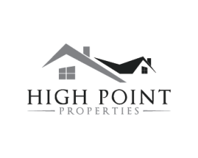 High Point Properties entry by shabbir Dharwala