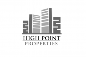 High Point Properties entry by an anonymous creative