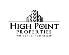 Property Logos design