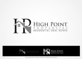 High Point Properties entry by azemith rose balbag