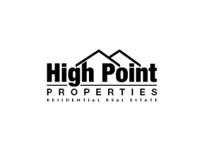 High Point Properties entry by Jay Mark Alocelja
