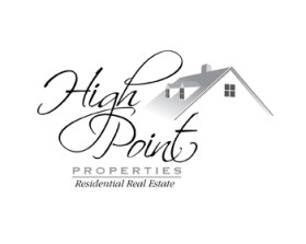 High Point Properties entry by Jose Rouco