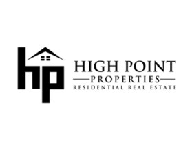 High Point Properties entry by an anonymous creative