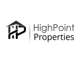 High Point Properties entry by Keval Bakulbhai Thacker
