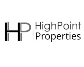 High Point Properties entry by Keval Bakulbhai Thacker