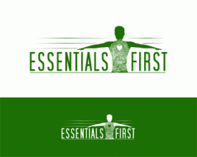 Essentials First entry by runeking500