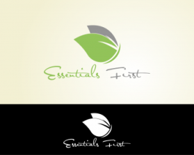 Essentials First entry by serroteca