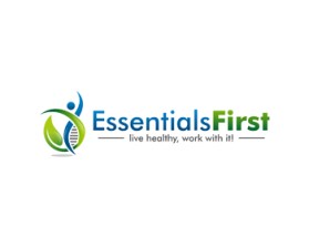 Essentials First entry by LukeMAGZ