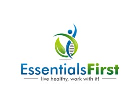 Essentials First entry by LukeMAGZ