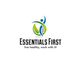 Essentials First entry by LukeMAGZ