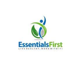 Essentials First entry by LukeMAGZ