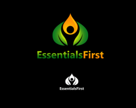 Essentials First entry by kyleegan