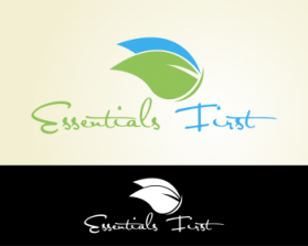 Essentials First entry by serroteca
