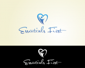 Essentials First entry by serroteca