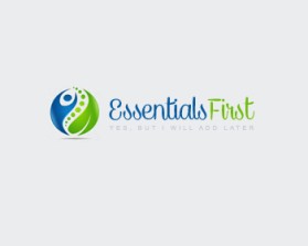 Essentials First entry by RM.designs