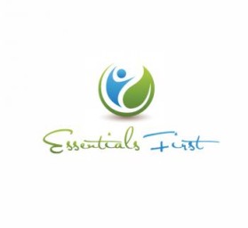 Essentials First entry by King Nothing