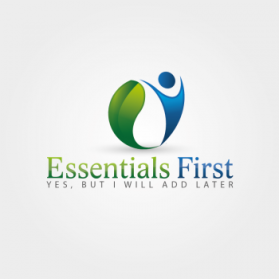 Essentials First entry by nukeweb