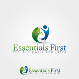 Essentials First entry by nukeweb