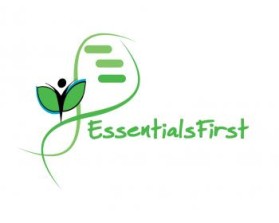 Essentials First entry by christine