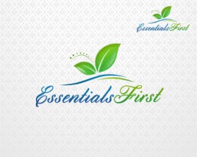 Essentials First entry by 18