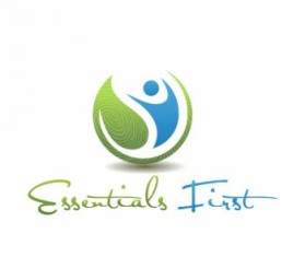 Essentials First entry by King Nothing