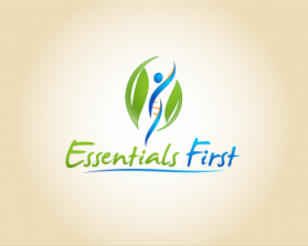 Essentials First entry by LJPixmaker