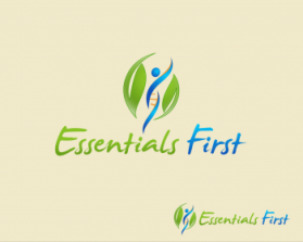 Essentials First entry by LJPixmaker
