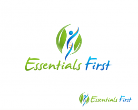 Essentials First entry by LJPixmaker