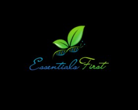 Essentials First entry by 18