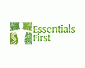 Essentials First entry by runeking500
