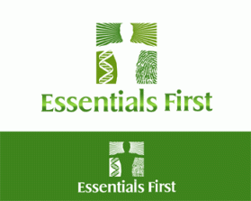 Essentials First entry by runeking500