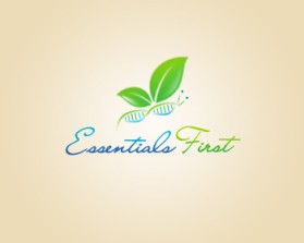 Essentials First entry by 18