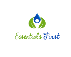 Essentials First entry by kyleegan