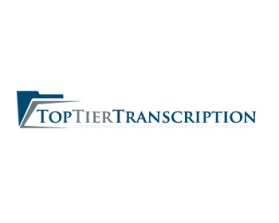 Top Tier Transcription entry by kabarkada18@gmail.com