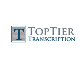 Top Tier Transcription entry by kabarkada18@gmail.com