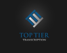 Top Tier Transcription entry by kabarkada18@gmail.com