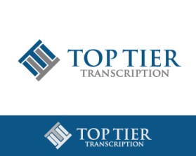Top Tier Transcription entry by kabarkada18@gmail.com