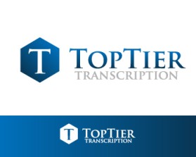 Top Tier Transcription entry by kabarkada18@gmail.com