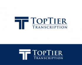 Winning entry: Top Tier Transcription entry by bermain