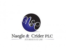 Naegle &amp; Crider PLC entry by hegesanyi