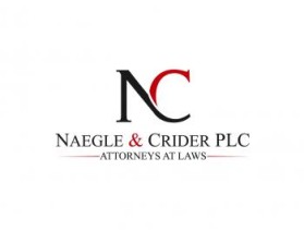 Naegle &amp; Crider PLC entry by SiyosGraphic