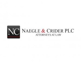 Naegle &amp; Crider PLC entry by SiyosGraphic