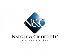 Naegle &amp; Crider PLC entry by LeAnn